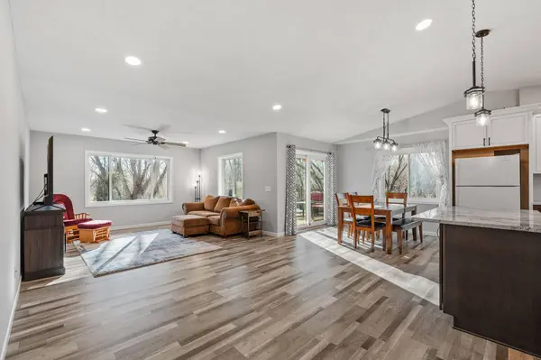 19713 Lander ST NW, Elk River, MN 55330