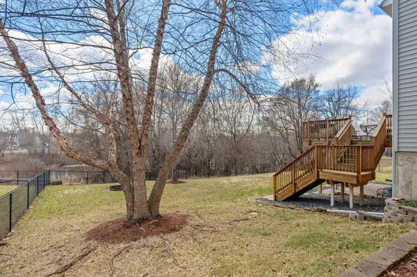 10862 187th AVE NW, Elk River, MN 55330
