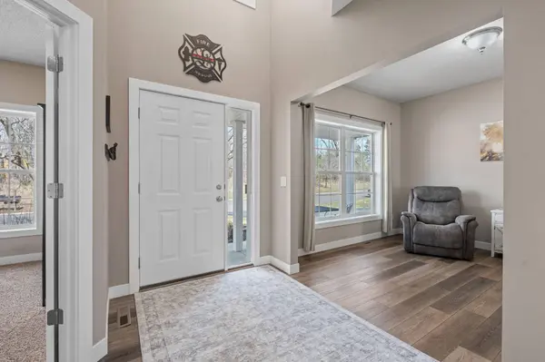 10862 187th AVE NW, Elk River, MN 55330