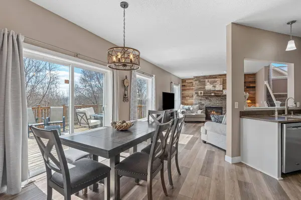 10862 187th AVE NW, Elk River, MN 55330