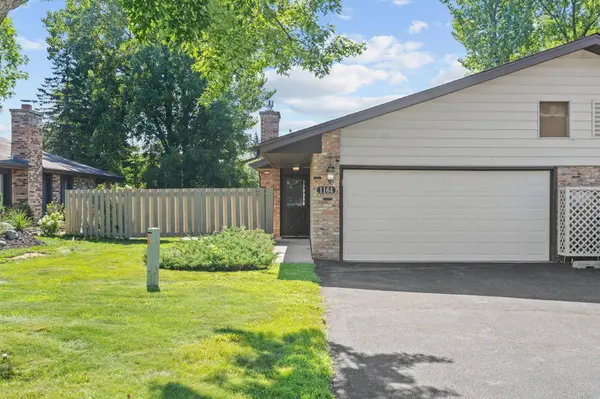 1164 Xene LN N, Minneapolis, MN 55447