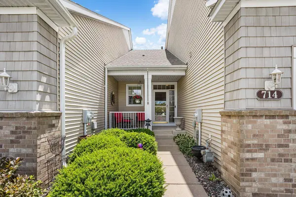 714 10th ST S, Buffalo, MN 55313