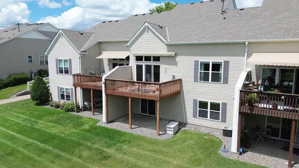 714 10th ST S, Buffalo, MN 55313