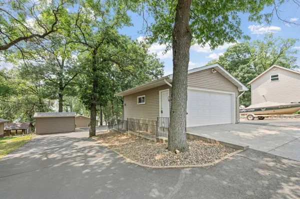11426 54th ST, Clear Lake, MN 55319