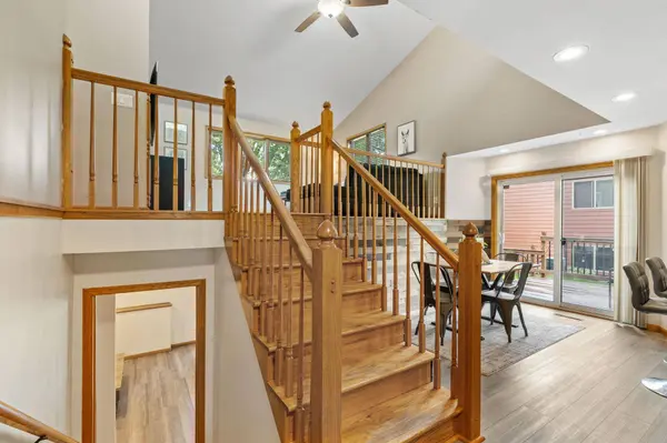 1536 Prairie Hill RD, Saint Cloud, MN 56301