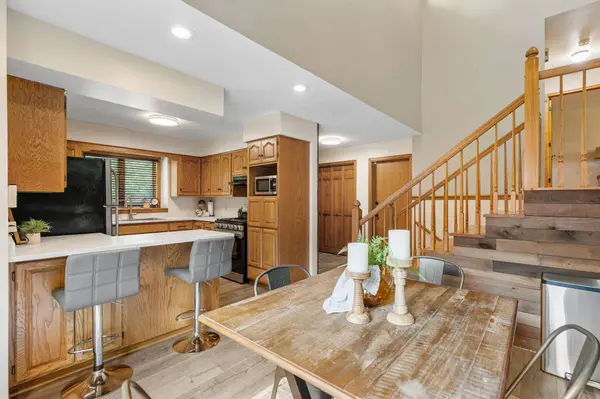 1536 Prairie Hill RD, Saint Cloud, MN 56301