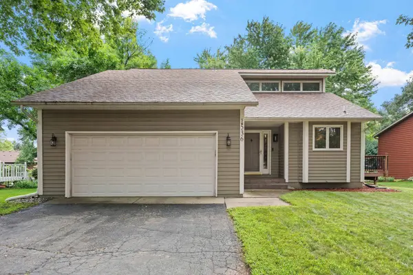 1536 Prairie Hill RD