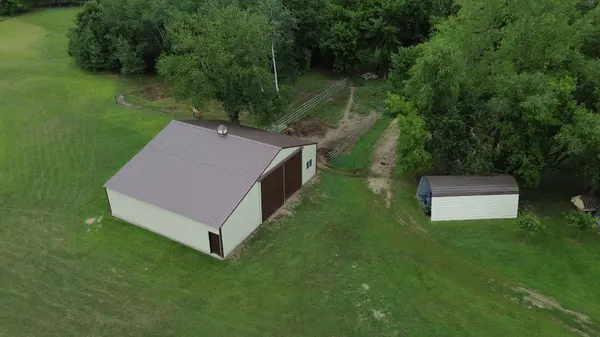 567 135th ST NW, Monticello, MN 55362