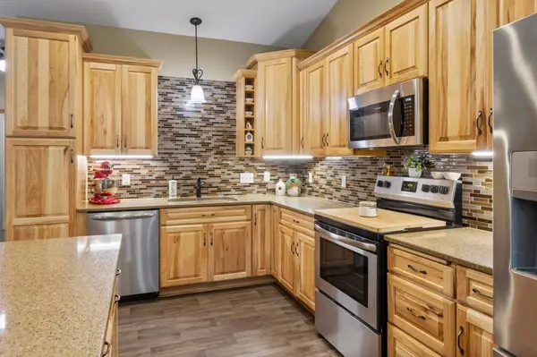 567 135th ST NW, Monticello, MN 55362