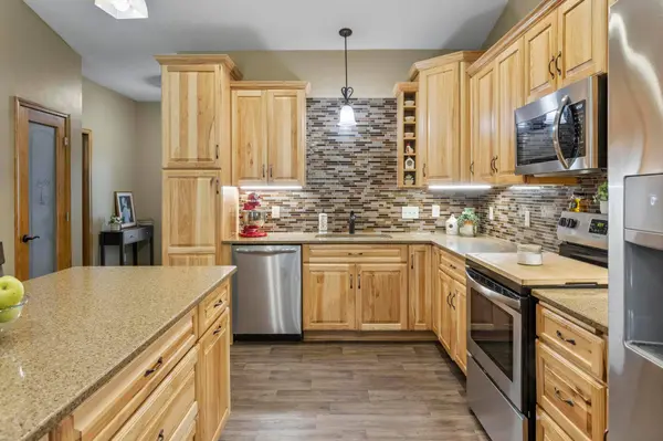 567 135th ST NW, Monticello, MN 55362