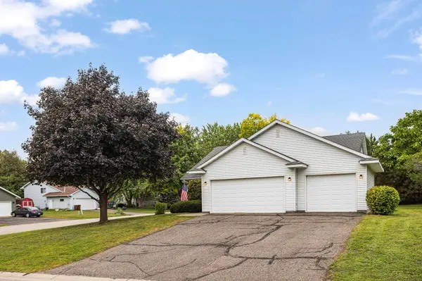 901 5th AVE NW, Buffalo, MN 55313