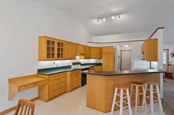 901 5th AVE NW, Buffalo, MN 55313