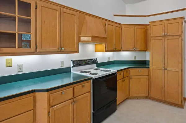901 5th AVE NW, Buffalo, MN 55313