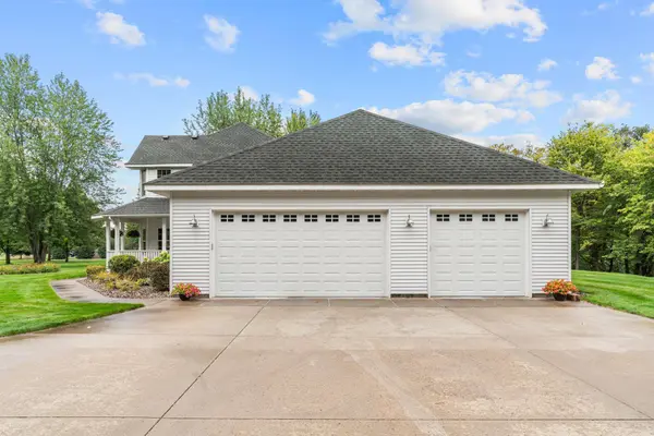 16850 172nd ST SE, Big Lake, MN 55309