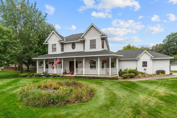 16850 172nd ST SE, Big Lake, MN 55309