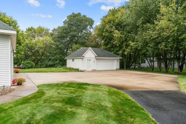16850 172nd ST SE, Big Lake, MN 55309