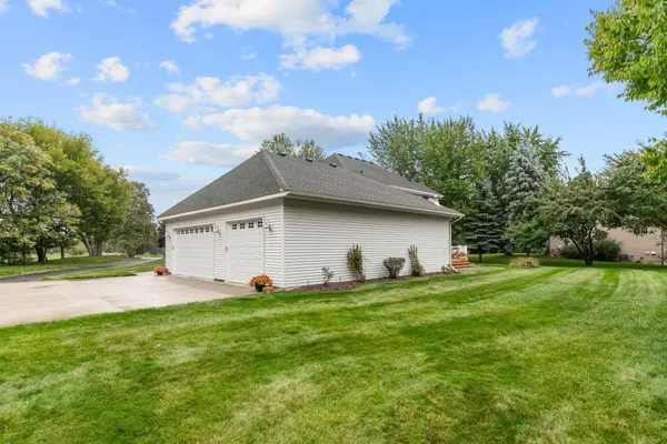 16850 172nd ST SE, Big Lake, MN 55309