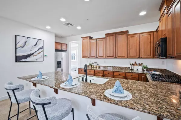 1368 Neleigh PL, San Jose, CA 95131