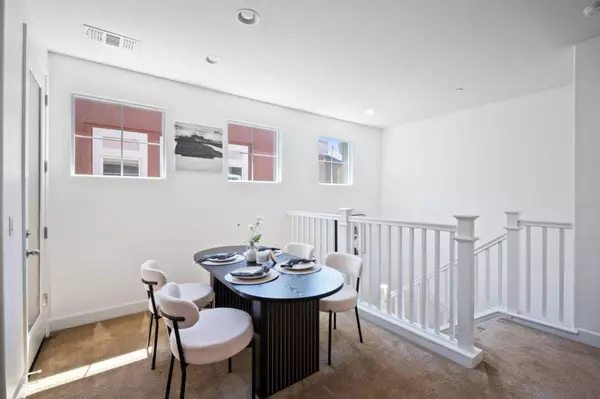 1368 Neleigh PL, San Jose, CA 95131