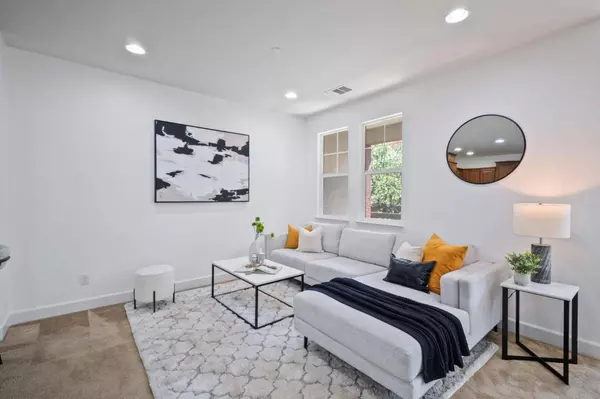 1368 Neleigh PL, San Jose, CA 95131