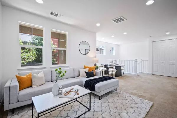 1368 Neleigh PL, San Jose, CA 95131