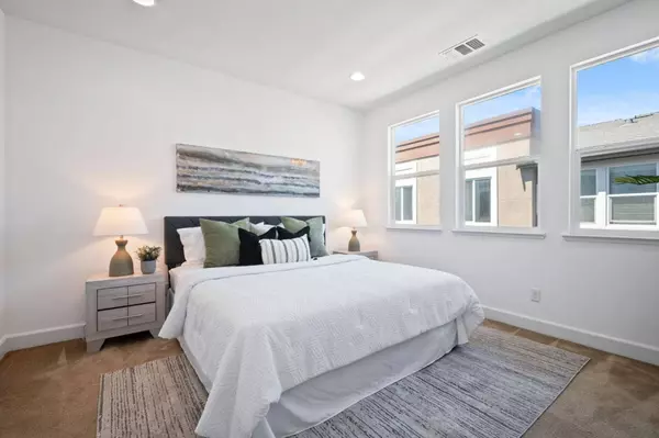 1368 Neleigh PL, San Jose, CA 95131