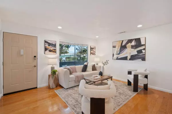 171 Kenbrook CIR, San Jose, CA 95111