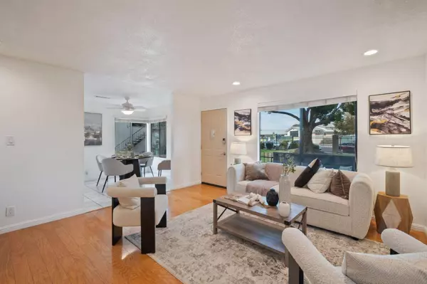 171 Kenbrook CIR, San Jose, CA 95111