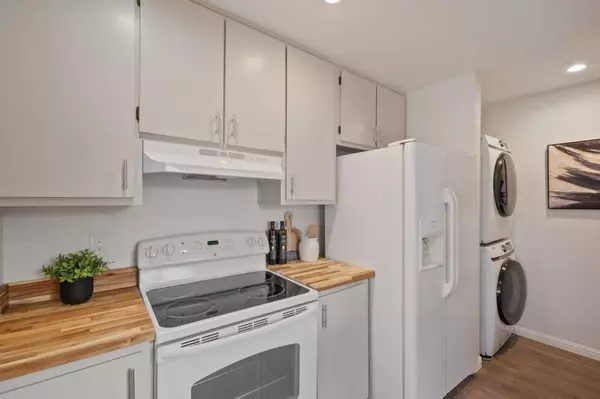 171 Kenbrook CIR, San Jose, CA 95111