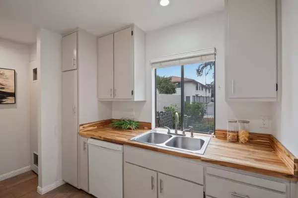 171 Kenbrook CIR, San Jose, CA 95111