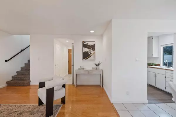 171 Kenbrook CIR, San Jose, CA 95111