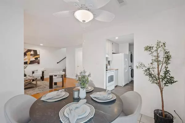 171 Kenbrook CIR, San Jose, CA 95111