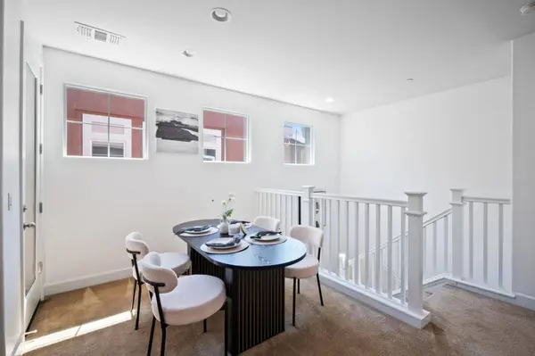 1368 Neleigh PL, San Jose, CA 95131