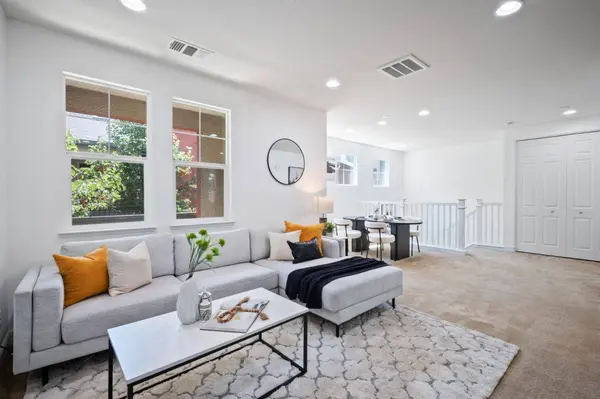 1368 Neleigh PL, San Jose, CA 95131