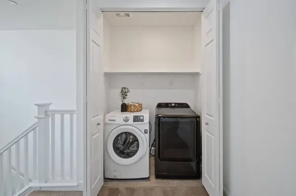 1368 Neleigh PL, San Jose, CA 95131