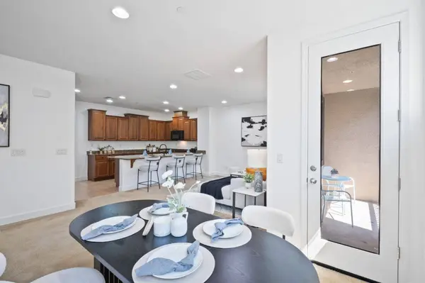 1368 Neleigh PL, San Jose, CA 95131