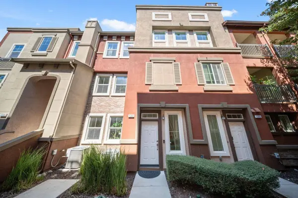 1368 Neleigh PL, San Jose, CA 95131