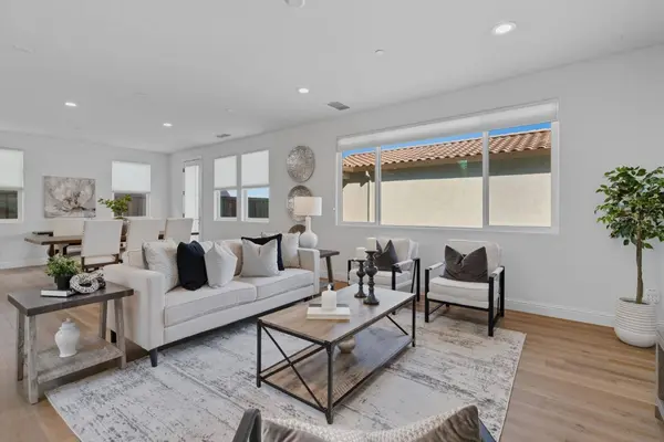 2659 Cordelia LN, Tracy, CA 95377