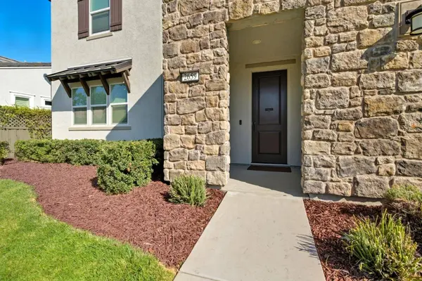 2659 Cordelia LN, Tracy, CA 95377