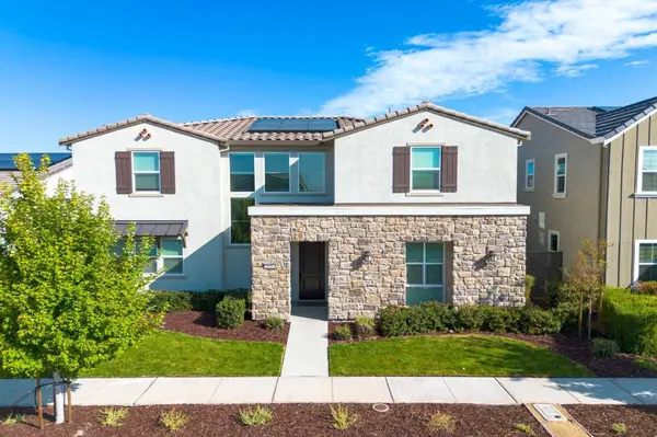 2659 Cordelia LN, Tracy, CA 95377