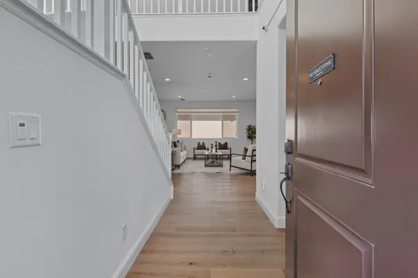 2659 Cordelia LN, Tracy, CA 95377