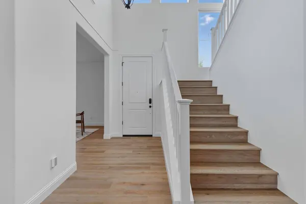 2659 Cordelia LN, Tracy, CA 95377