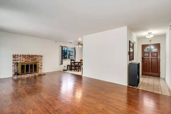 523 Thomas CIR, Suisun City, CA 94585