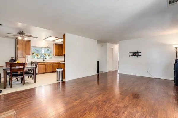 523 Thomas CIR, Suisun City, CA 94585