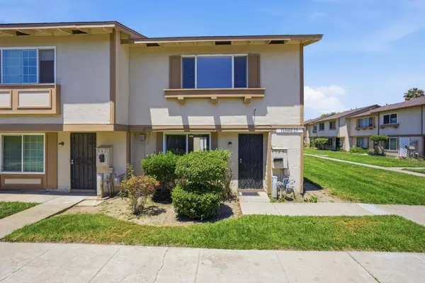 544 Yermo CT, San Jose, CA 95111