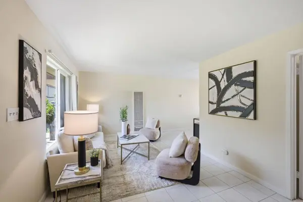 544 Yermo CT, San Jose, CA 95111