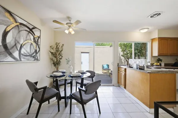 544 Yermo CT, San Jose, CA 95111