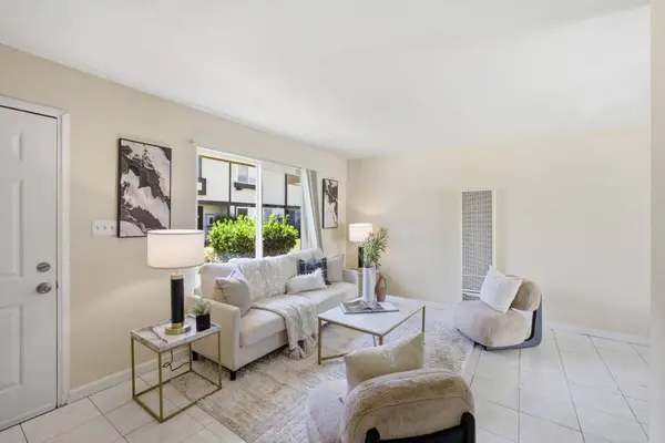 544 Yermo CT, San Jose, CA 95111
