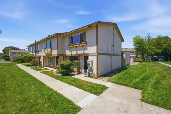 544 Yermo CT, San Jose, CA 95111