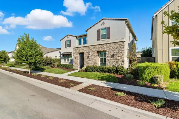 2659 Cordelia LN, Tracy, CA 95377